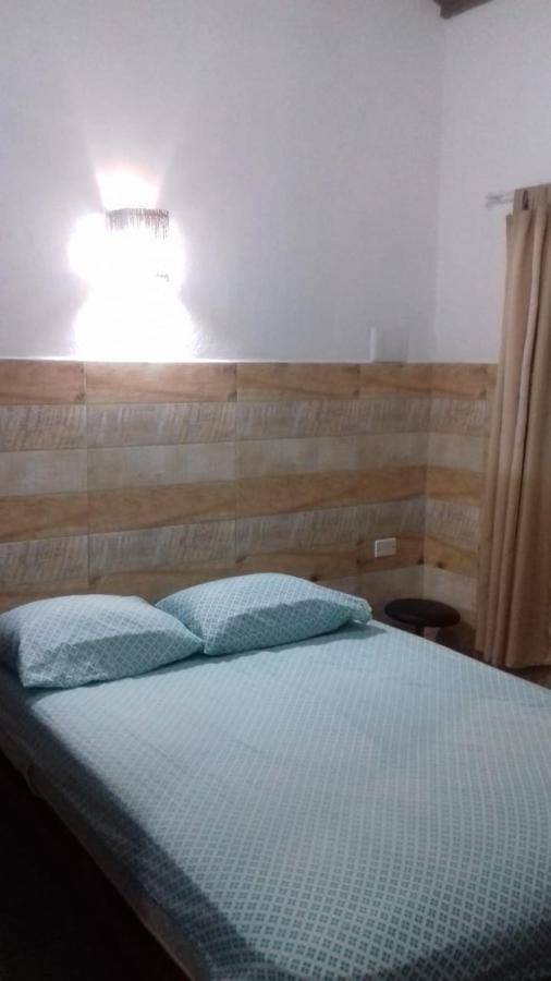 Chale Sal Da Terra / Suite Planejada Para Casal Caraguatatuba Buitenkant foto